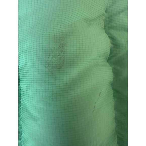 Arc'teryx Women's CERIUM LT HOODY 850 Down Puffer Jacket - Size SM - Gorpcore - Picture 11 of 14